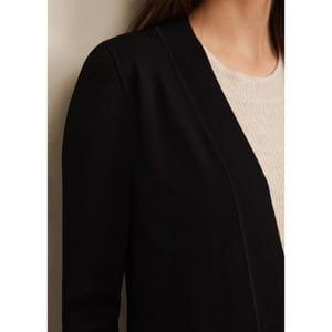 Phase Eight Lauren Longline Edge To Edge Cardigan
